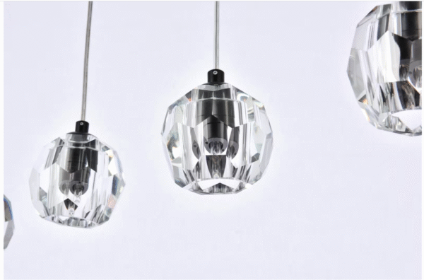Screenshot 2025-11-24 at 10.06.34 AM 5-Light Linear Crystal Pendant