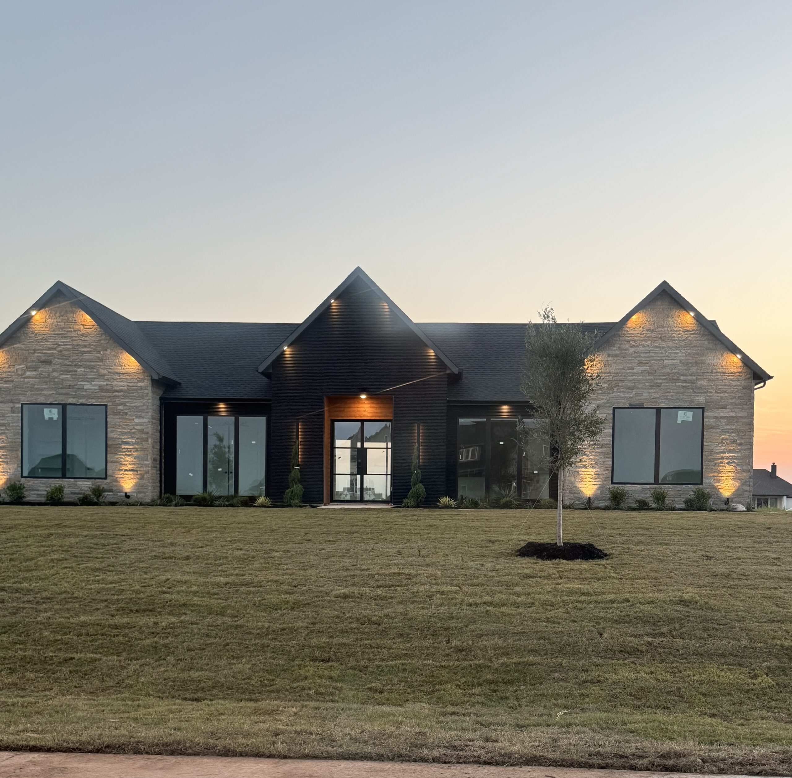 10651 Rye Bread – For Sale $619,000