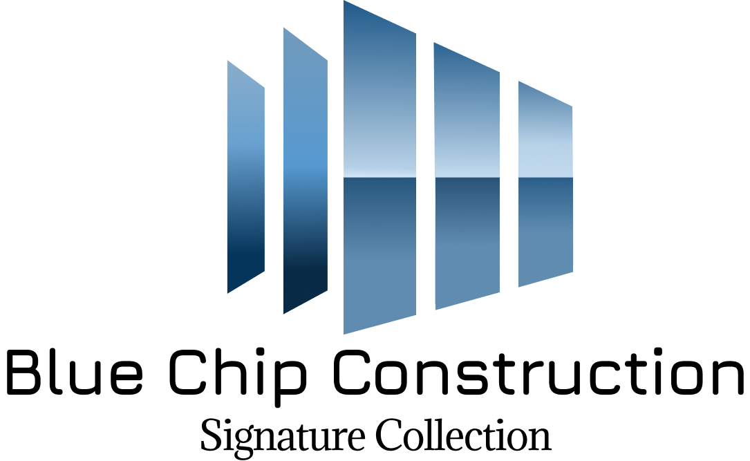 bluechip construction logo updated