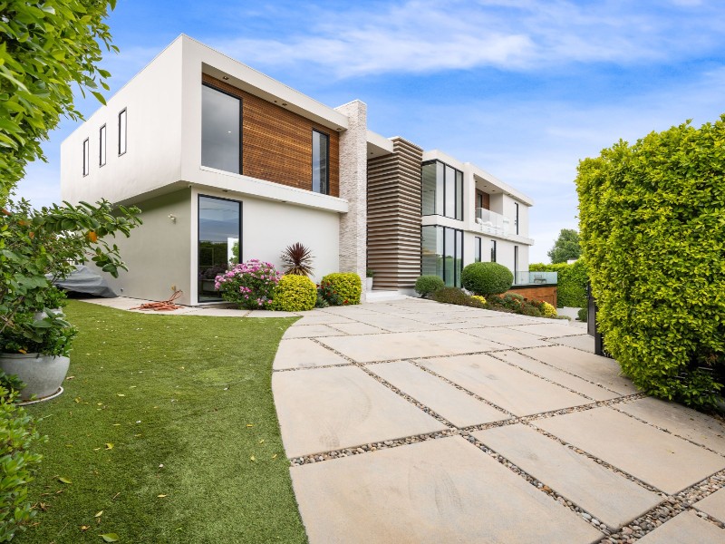 1256 Preserve – Under Construction $1,417,000