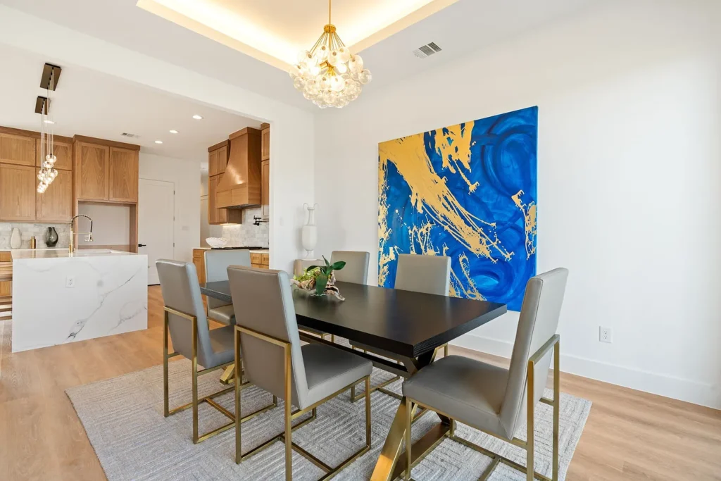 09a254230e0046308c0baacaa570d893-uncropped_scaled_within_1536_1152