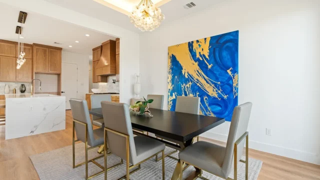 09a254230e0046308c0baacaa570d893-uncropped_scaled_within_1536_1152