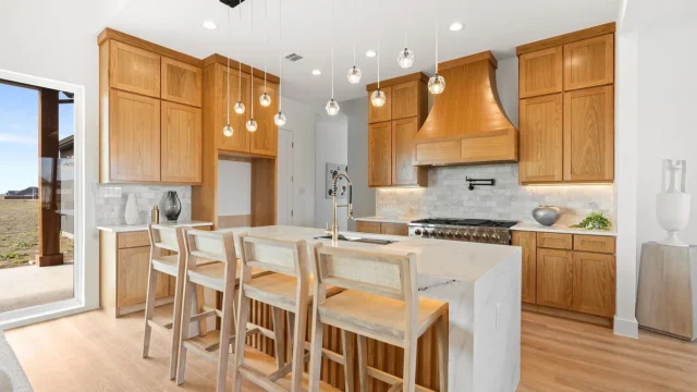 0a60eda7acc303a463a4196aaeef5d84-uncropped_scaled_within_1536_1152