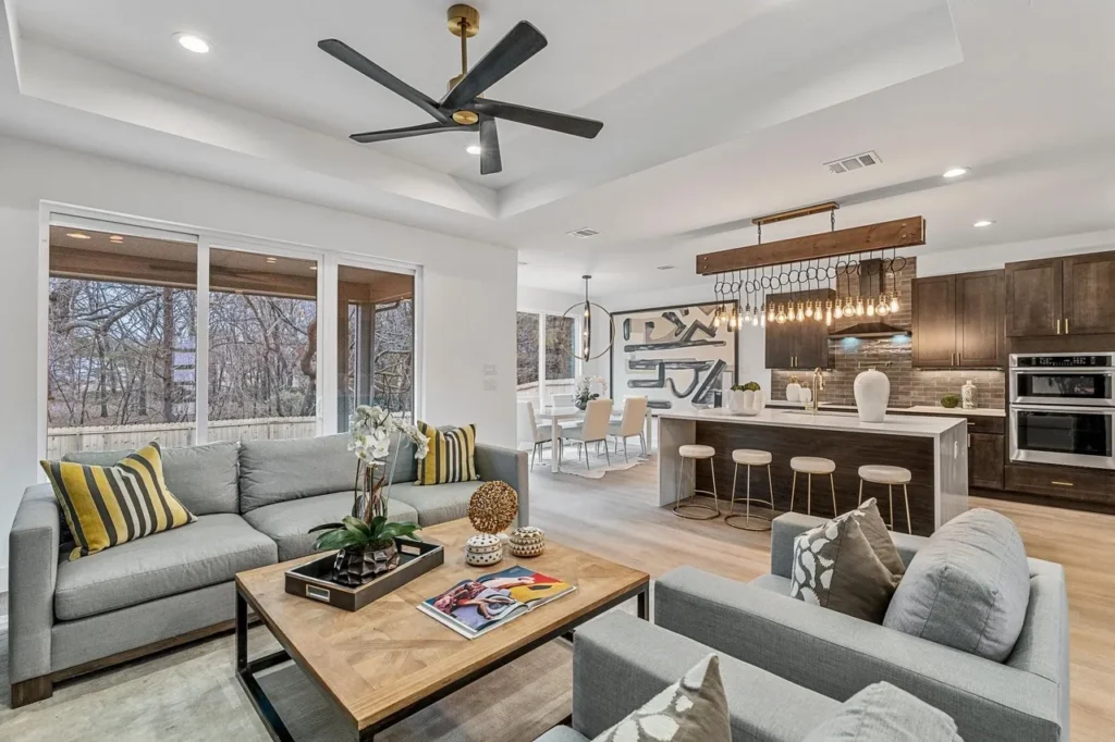 269bf157970bd842445c1ba4b15ab354l-m1698821603rd-w1280_h960