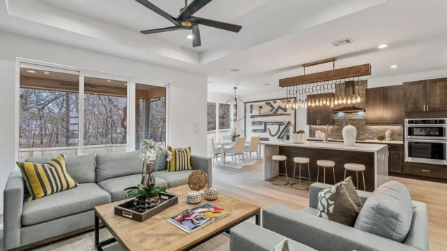 269bf157970bd842445c1ba4b15ab354l-m1698821603rd-w1280_h960