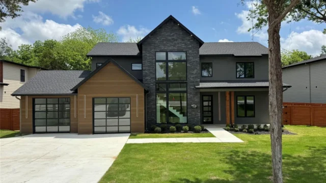 269bf157970bd842445c1ba4b15ab354l-m284026105rd-w1280_h960