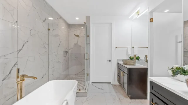 269bf157970bd842445c1ba4b15ab354l-m3778830374rd-w1280_h960