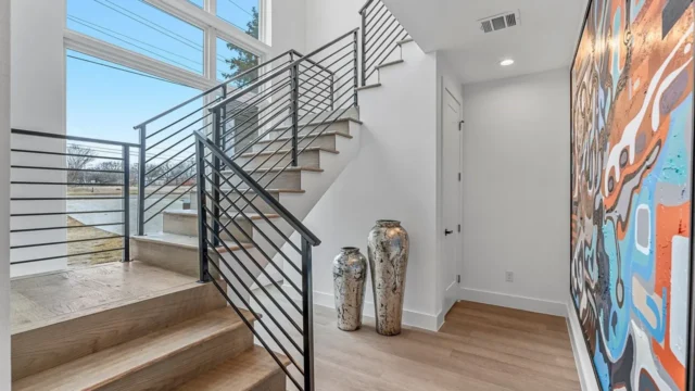 269bf157970bd842445c1ba4b15ab354l-m3796081615rd-w1280_h960