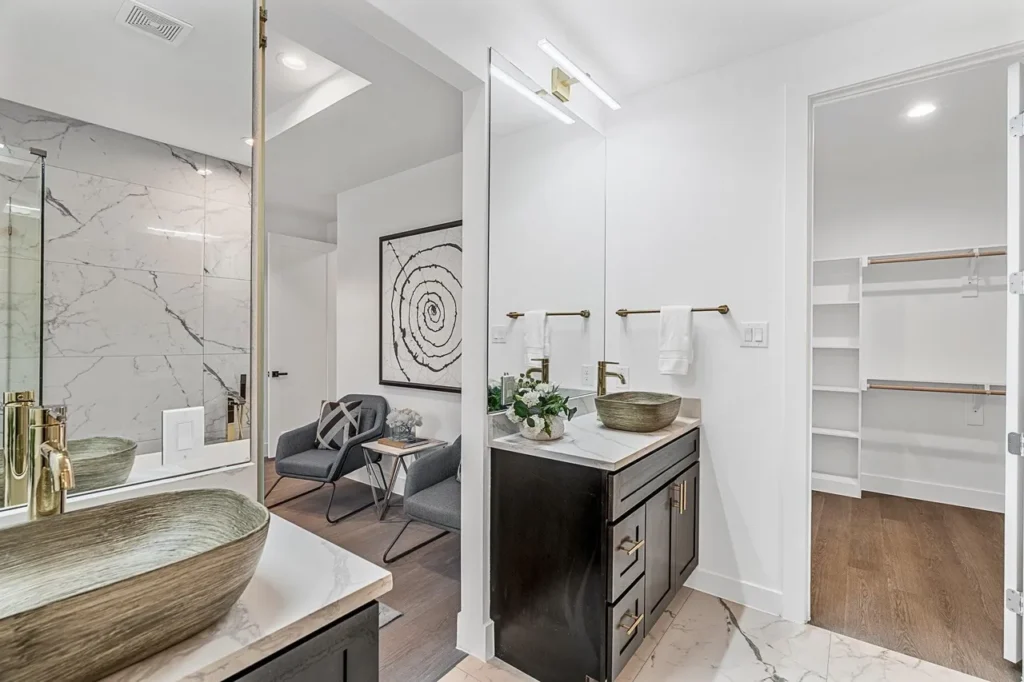 269bf157970bd842445c1ba4b15ab354l-m466129427rd-w1280_h960