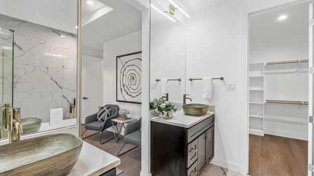 269bf157970bd842445c1ba4b15ab354l-m466129427rd-w1280_h960