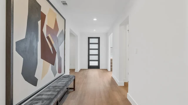 269bf157970bd842445c1ba4b15ab354l-m966838204rd-w1280_h960