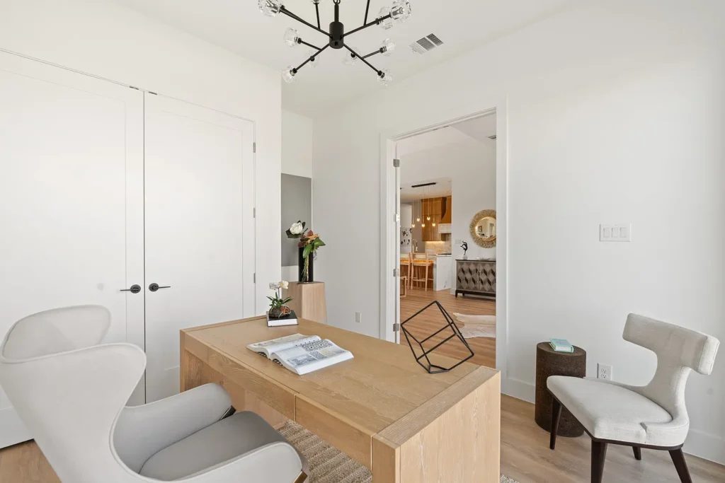 449ba93ea8f88ee5d7dc874918e6ebce-uncropped_scaled_within_1536_1152