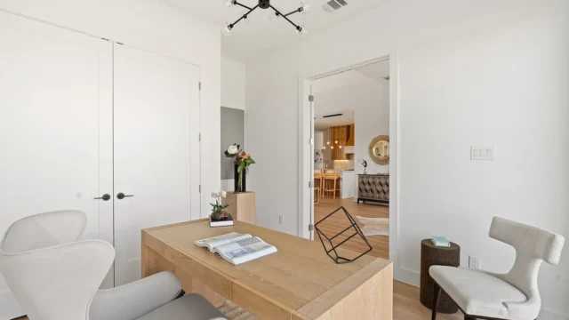 449ba93ea8f88ee5d7dc874918e6ebce-uncropped_scaled_within_1536_1152