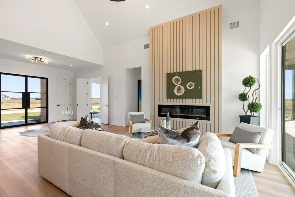 4619e8f4e3a25567eea4da07beed6c74-uncropped_scaled_within_1536_1152