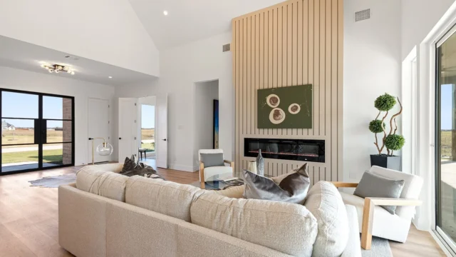 4619e8f4e3a25567eea4da07beed6c74-uncropped_scaled_within_1536_1152