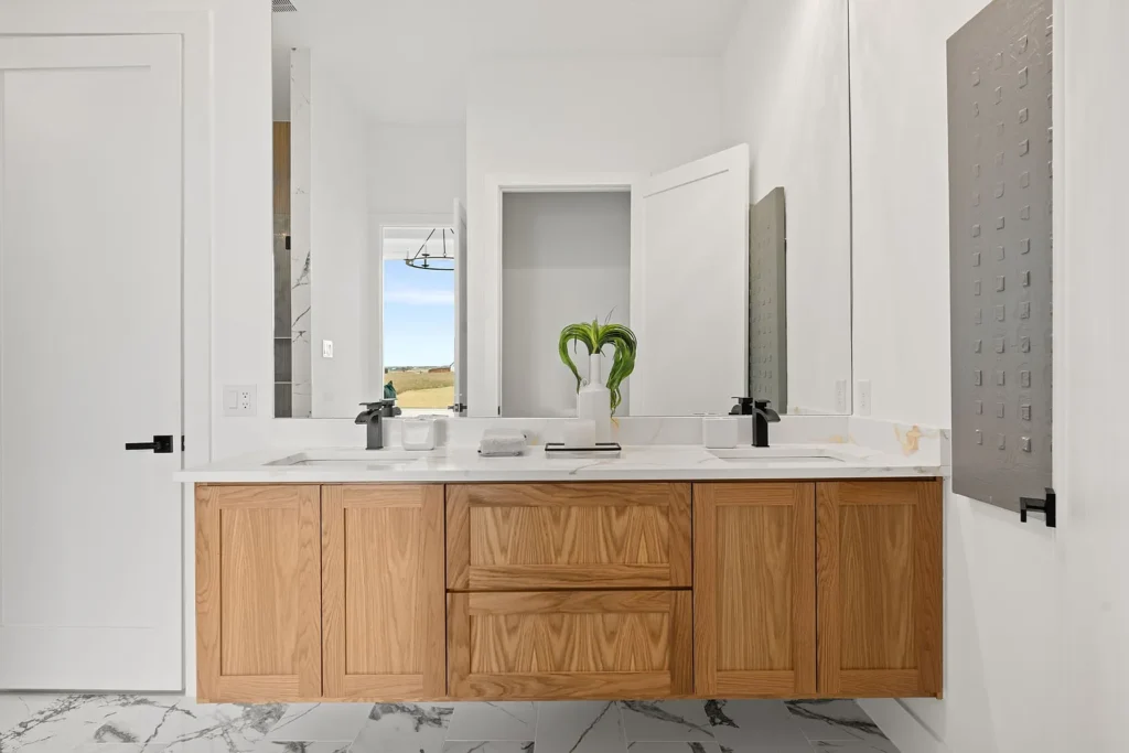 473bf927f414a81e1bd8f9c4bd6d3d44-uncropped_scaled_within_1536_1152