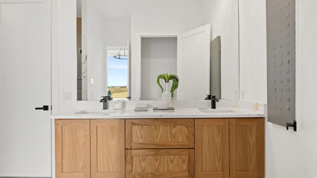 473bf927f414a81e1bd8f9c4bd6d3d44-uncropped_scaled_within_1536_1152