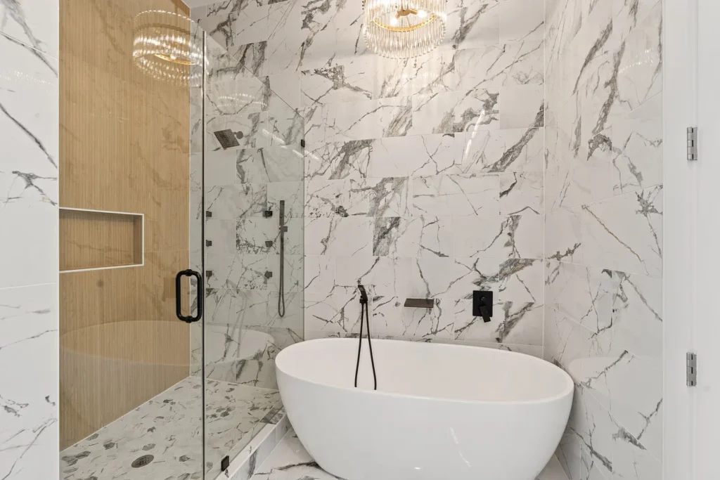 4a8a8de04ec4ffa0438fccc791fae100-uncropped_scaled_within_1536_1152