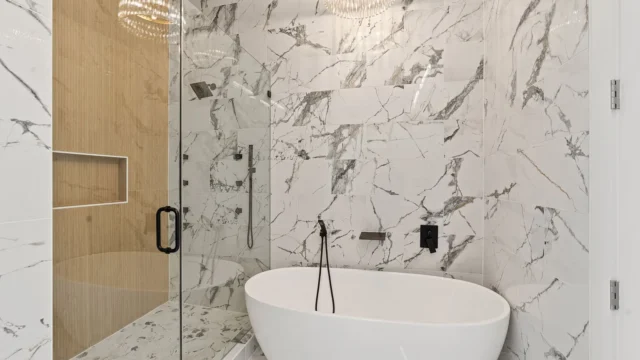 4a8a8de04ec4ffa0438fccc791fae100-uncropped_scaled_within_1536_1152