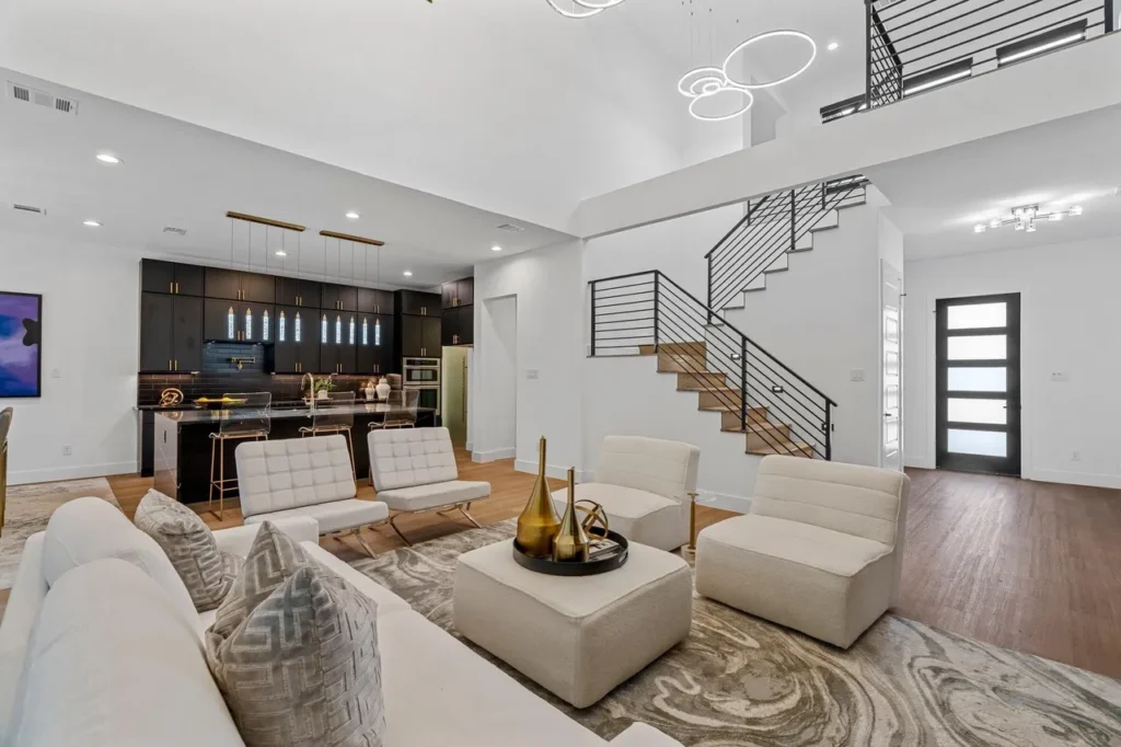 4b2ed4bdf75f7d850e58656d121006efl-m1298966850rd-w1280_h960