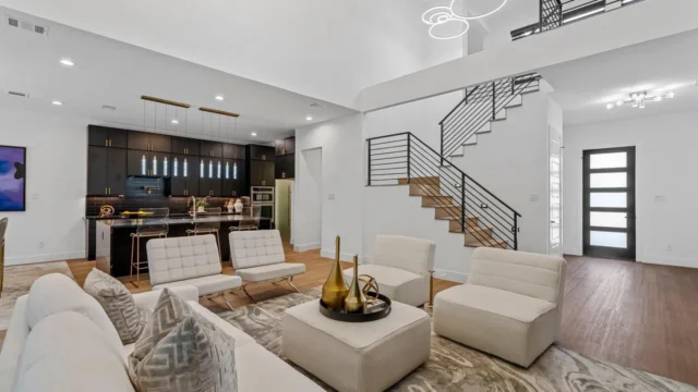 4b2ed4bdf75f7d850e58656d121006efl-m1298966850rd-w1280_h960