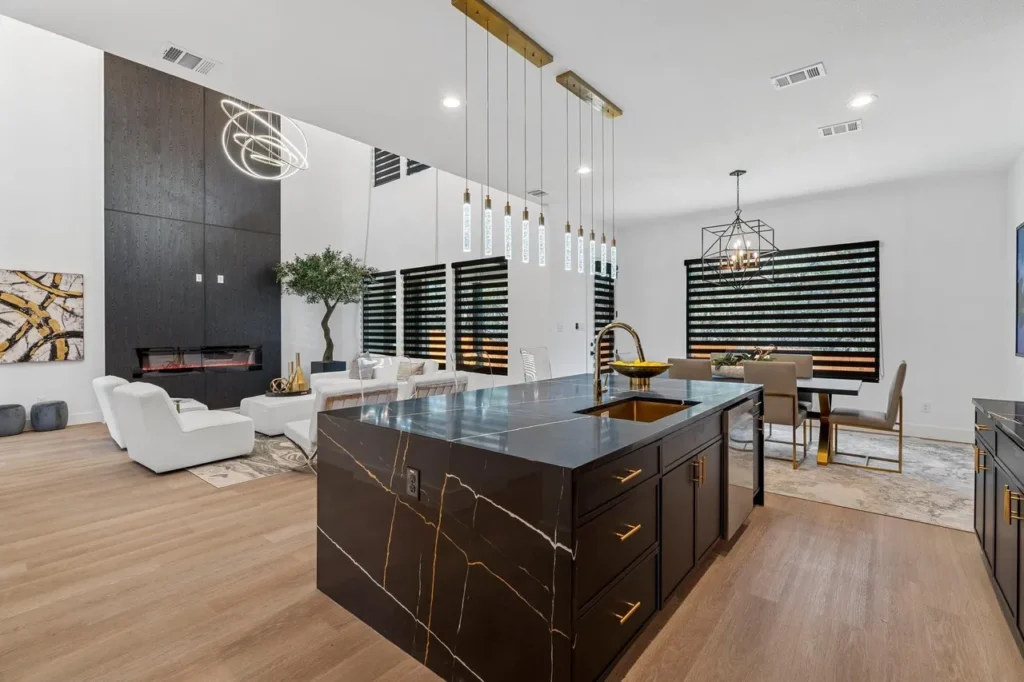 4b2ed4bdf75f7d850e58656d121006efl-m1543045101rd-w1280_h960