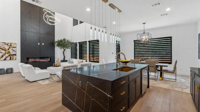 4b2ed4bdf75f7d850e58656d121006efl-m1543045101rd-w1280_h960