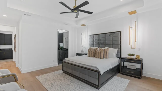 4b2ed4bdf75f7d850e58656d121006efl-m1766634400rd-w1280_h960