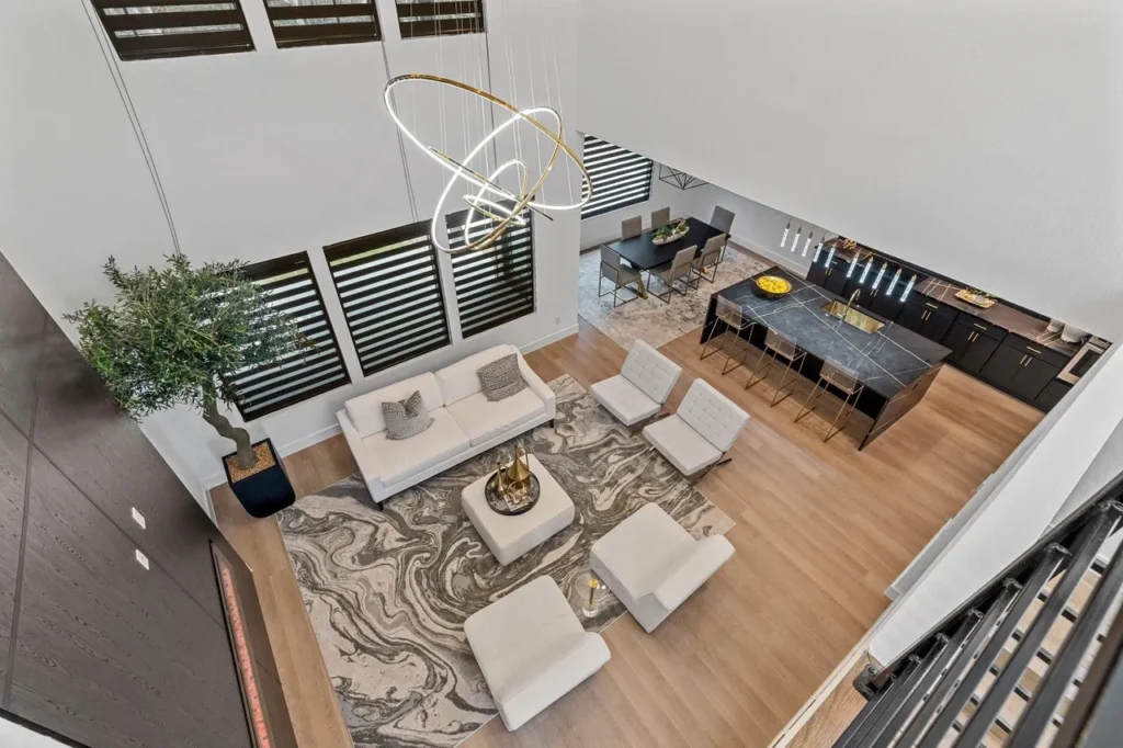 4b2ed4bdf75f7d850e58656d121006efl-m2290391348rd-w1280_h960