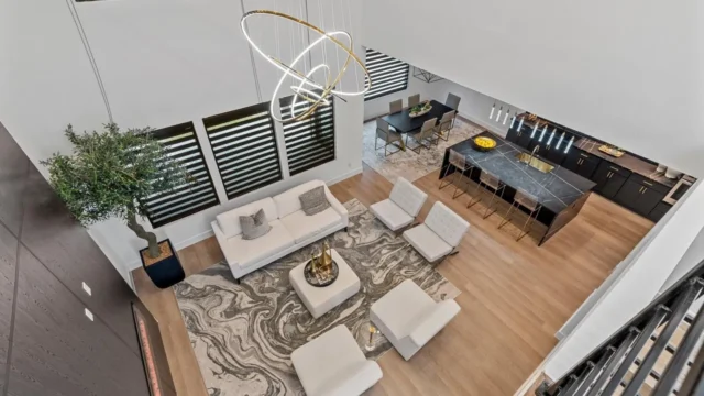 4b2ed4bdf75f7d850e58656d121006efl-m2290391348rd-w1280_h960