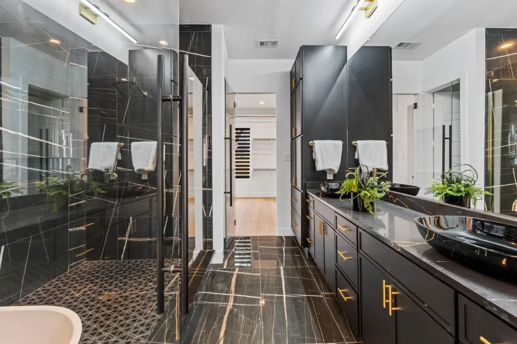 4b2ed4bdf75f7d850e58656d121006efl-m2517335982rd-w1280_h960