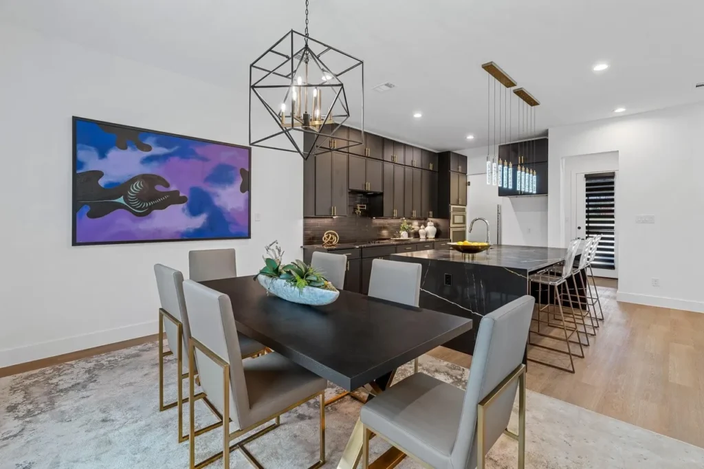 4b2ed4bdf75f7d850e58656d121006efl-m2851716356rd-w1280_h960