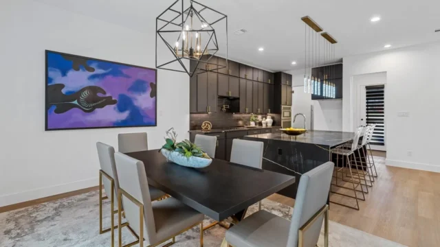 4b2ed4bdf75f7d850e58656d121006efl-m2851716356rd-w1280_h960