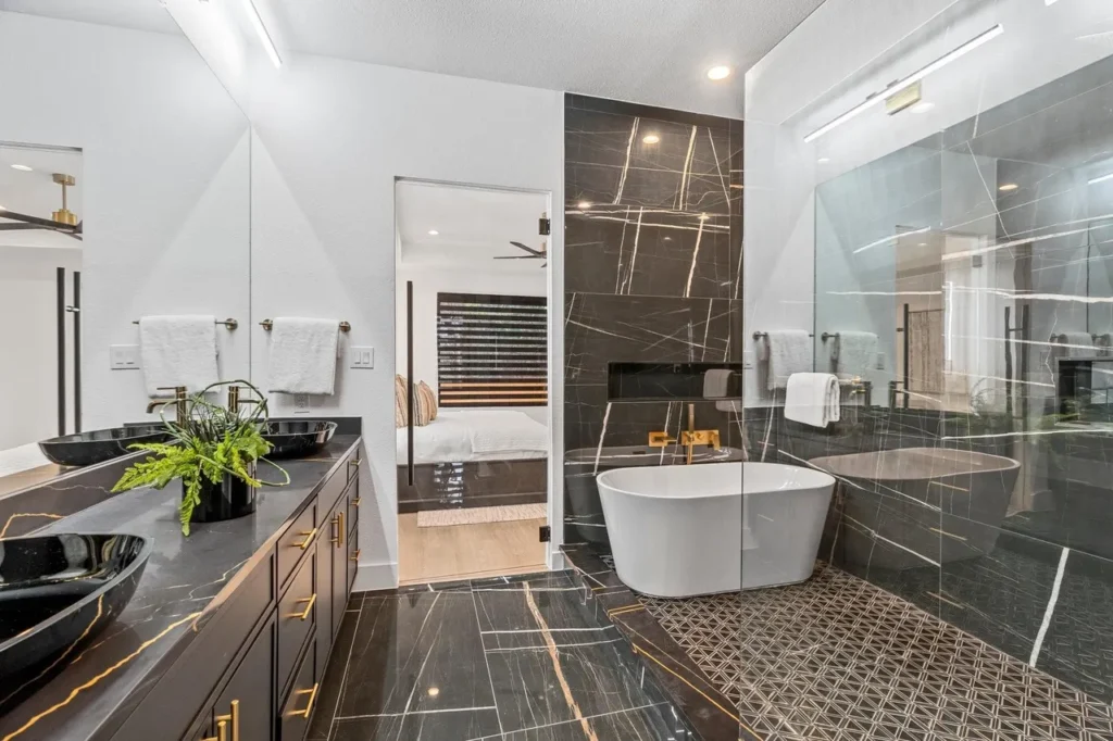 4b2ed4bdf75f7d850e58656d121006efl-m3178321969rd-w1280_h960