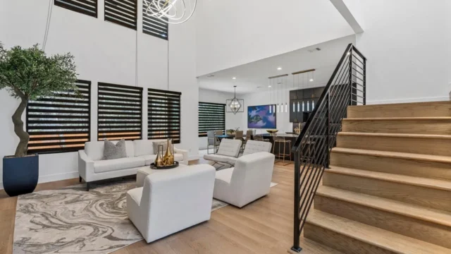 4b2ed4bdf75f7d850e58656d121006efl-m4267963045rd-w1280_h960