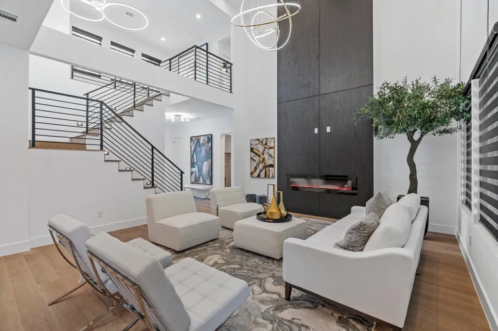 4b2ed4bdf75f7d850e58656d121006efl-m866250785rd-w1280_h960