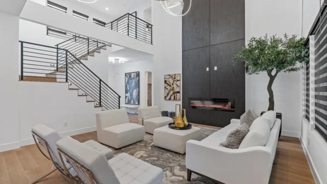 4b2ed4bdf75f7d850e58656d121006efl-m866250785rd-w1280_h960