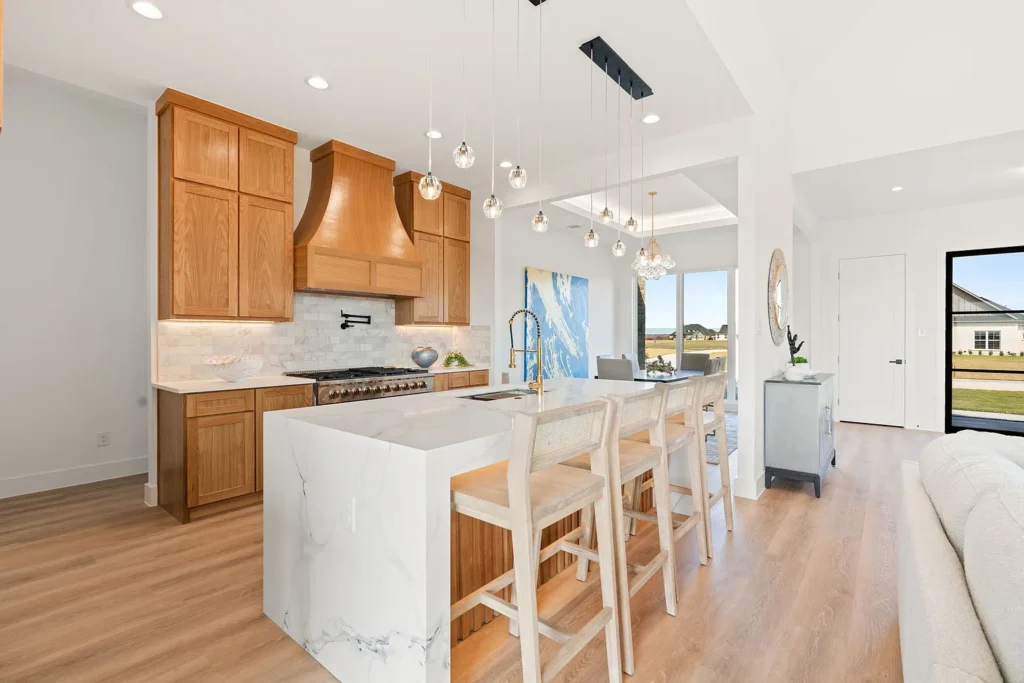 4be21c812d5822d387870f65ef834fad-uncropped_scaled_within_1536_1152