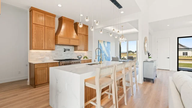 4be21c812d5822d387870f65ef834fad-uncropped_scaled_within_1536_1152