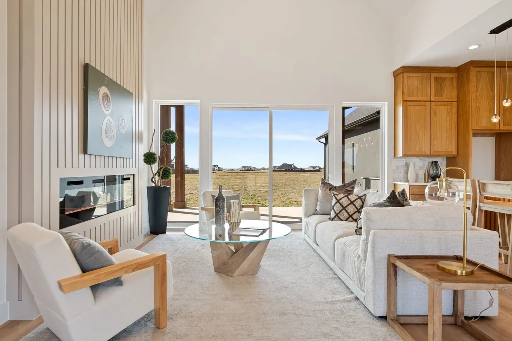 58379e01a4ff2b6a1c9ea97d72b20873-uncropped_scaled_within_1536_1152