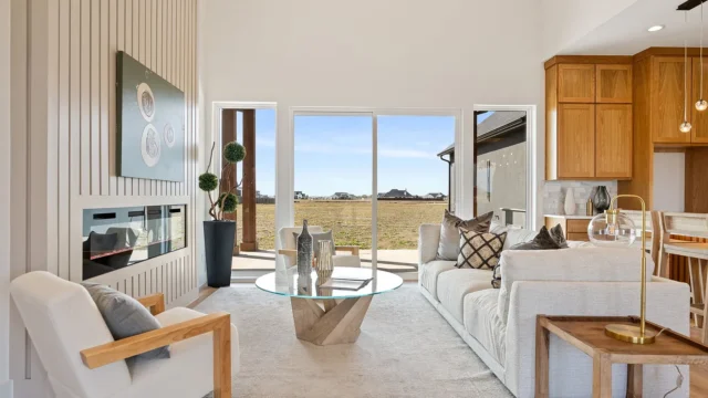 58379e01a4ff2b6a1c9ea97d72b20873-uncropped_scaled_within_1536_1152