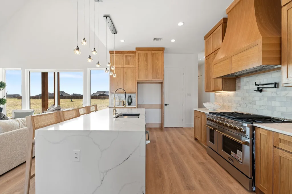 60f01854f57fd1fd6d91da1512e1393c-uncropped_scaled_within_1536_1152