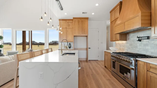 60f01854f57fd1fd6d91da1512e1393c-uncropped_scaled_within_1536_1152