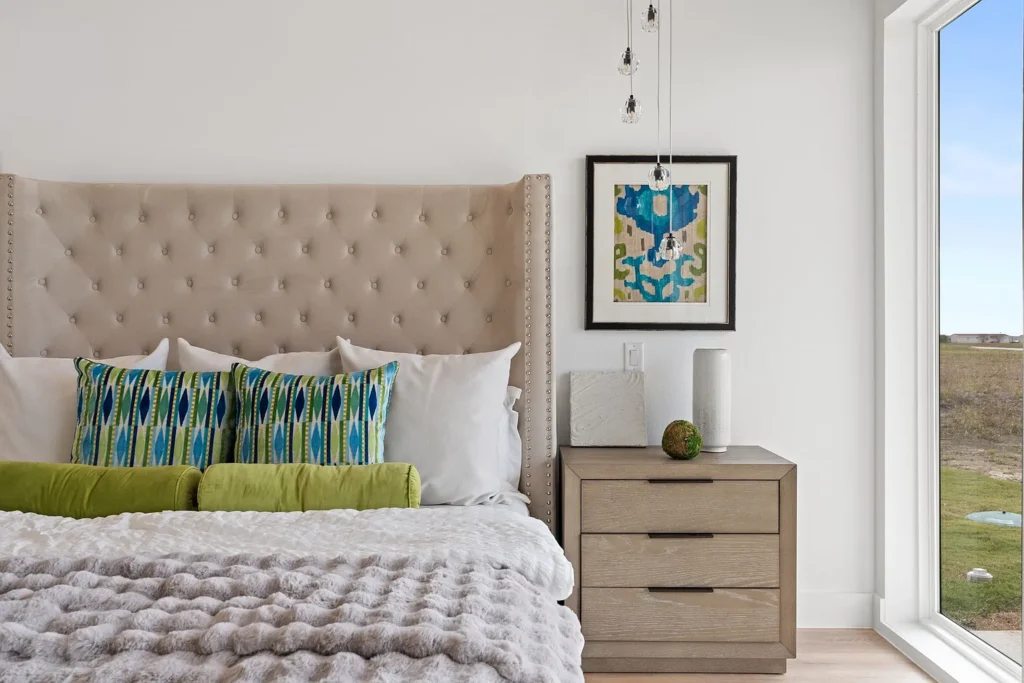 6514a1393b2c2b536cf941bec19cb4ac-uncropped_scaled_within_1536_1152