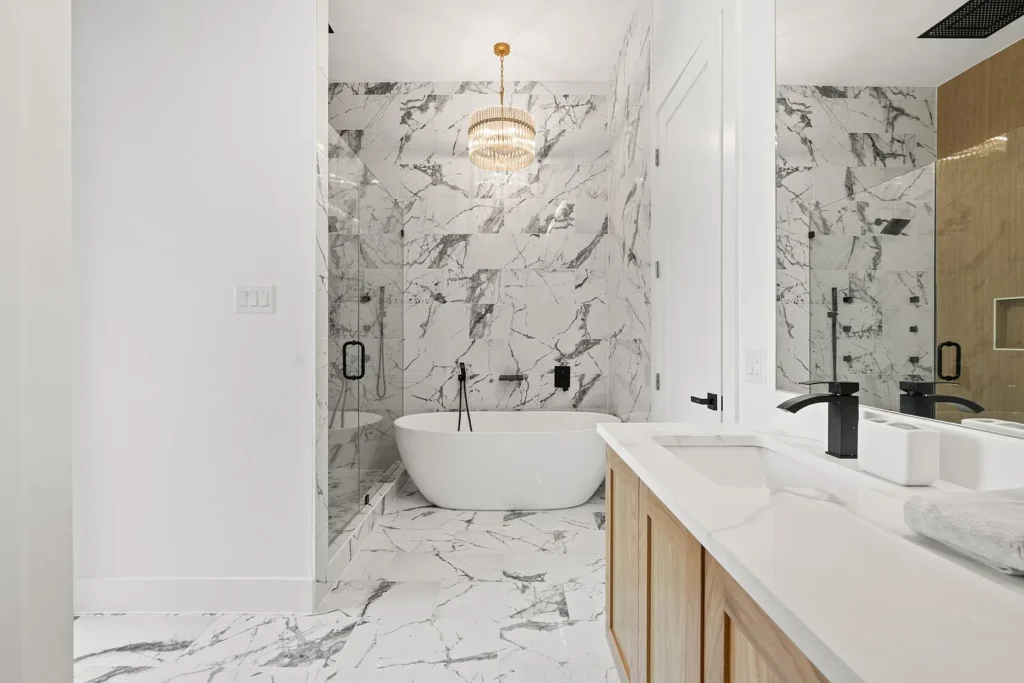 66abcd02e8f6a93be148f80a27056b30-uncropped_scaled_within_1536_1152