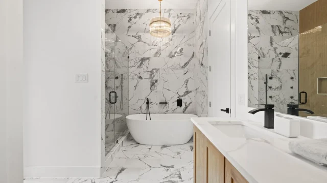 66abcd02e8f6a93be148f80a27056b30-uncropped_scaled_within_1536_1152