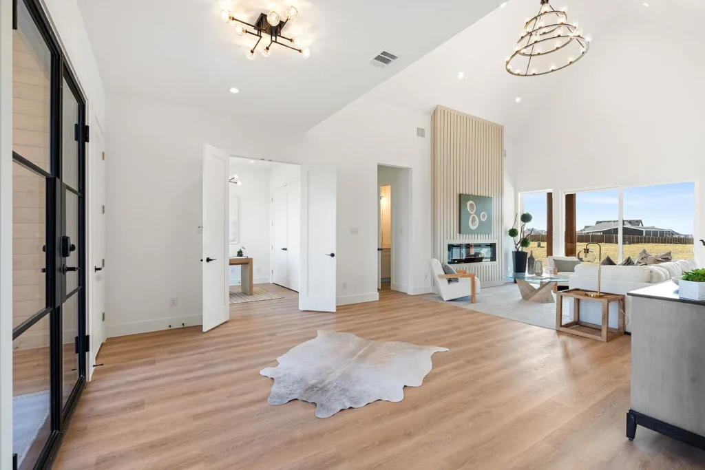 7155001dcb165e7748a7cdd0b7f8128f-uncropped_scaled_within_1536_1152