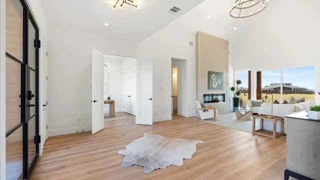 7155001dcb165e7748a7cdd0b7f8128f-uncropped_scaled_within_1536_1152