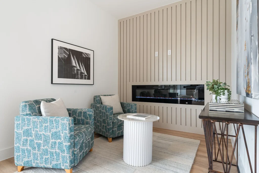 9091b1f127e802b41636e5de6e5ac7cf-uncropped_scaled_within_1536_1152