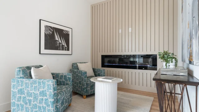 9091b1f127e802b41636e5de6e5ac7cf-uncropped_scaled_within_1536_1152